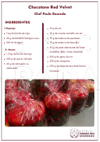 Chocotone Red Velvet (2).pdf